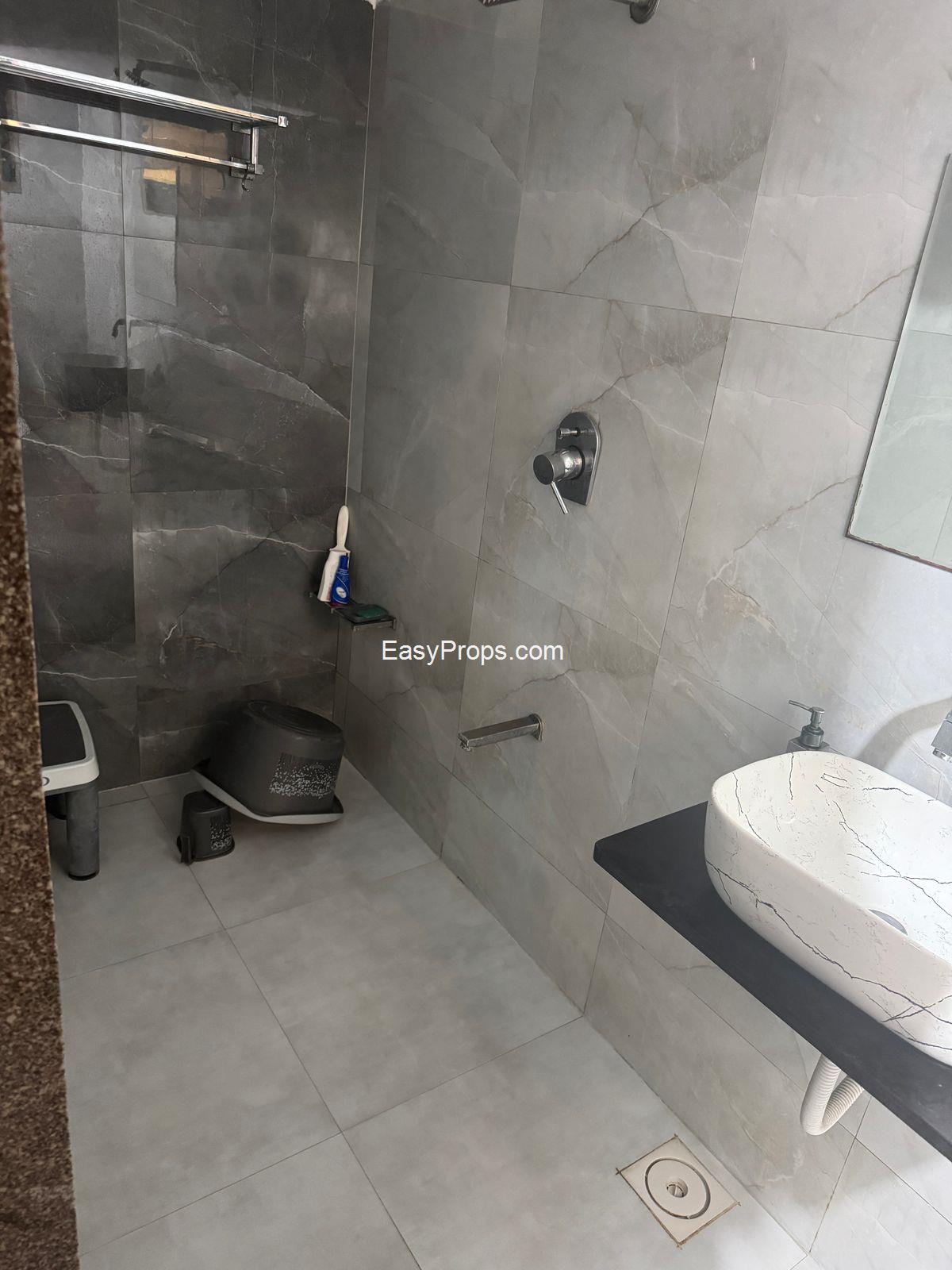 WhatsApp Image 2025-02-14 at 120250214163816732.jpeg